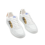 Burberry Sneakers