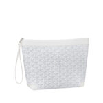 Goyard Bag