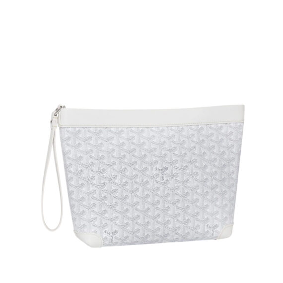 Goyard Bag
