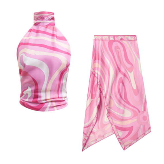 Pucci Set