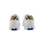 Burberry Sneakers