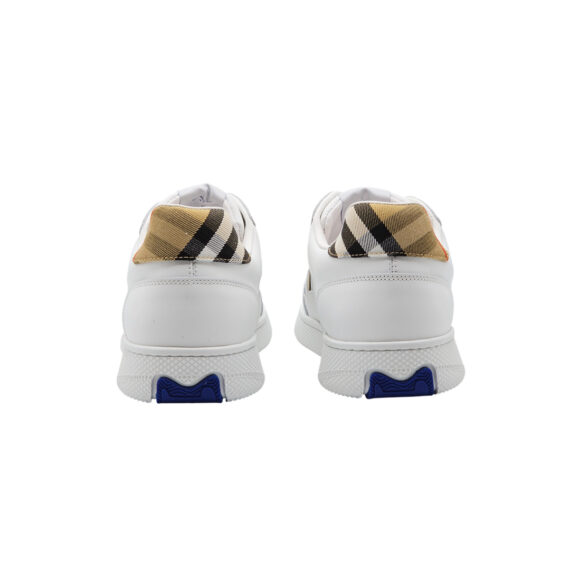 Burberry Sneakers