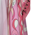 Pucci Set