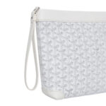 Goyard Bag