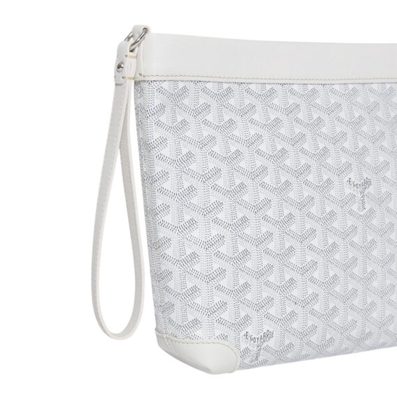 Goyard Bag
