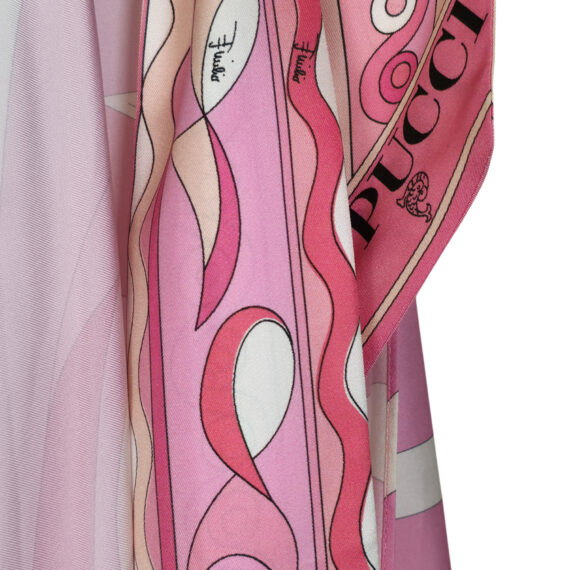 Pucci Set