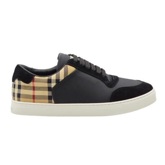 Burberry Sneakers