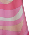 Pucci Set