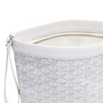 Goyard Bag