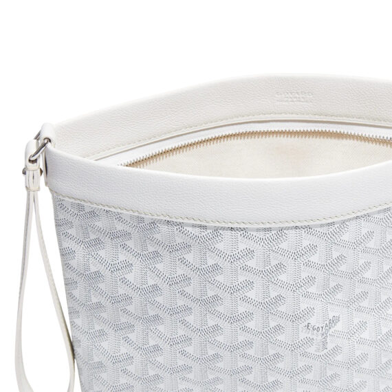 Goyard Bag