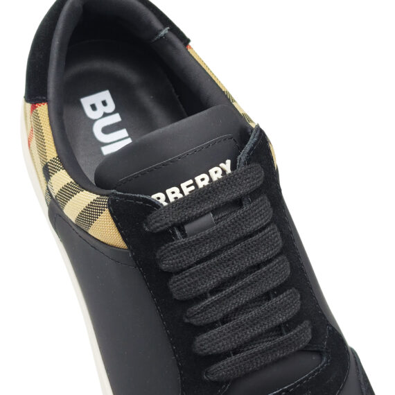 Burberry Sneakers
