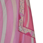 Pucci Set