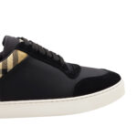 Burberry Sneakers