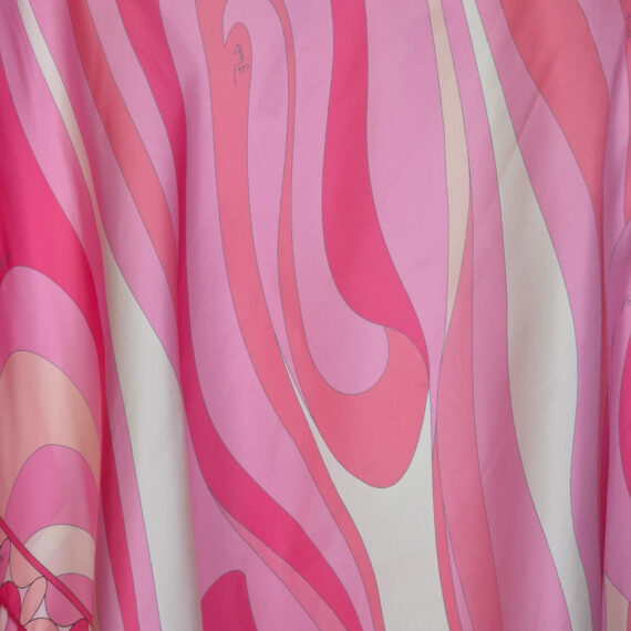 Pucci Set