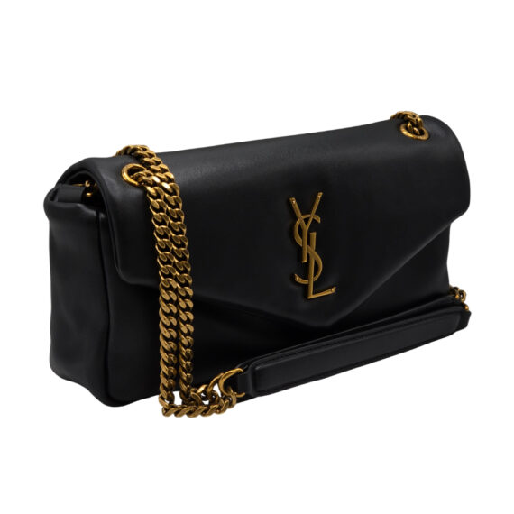 YSL Bag
