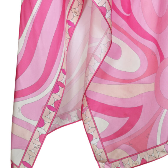 Pucci Set