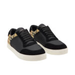 Burberry Sneakers