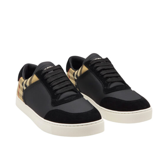 Burberry Sneakers