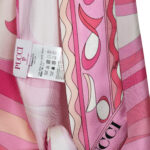 Pucci Set