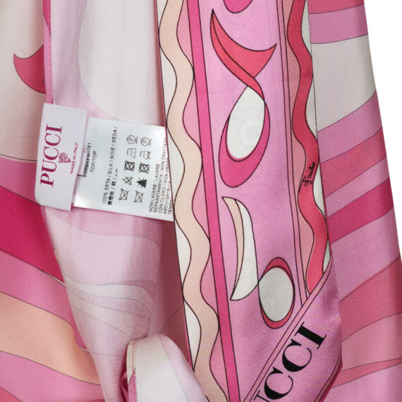 Pucci Set