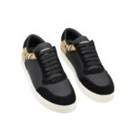 Burberry Sneakers