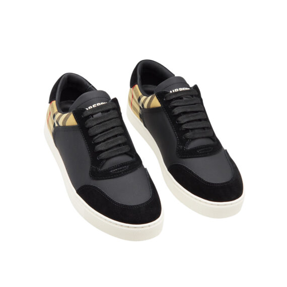Burberry Sneakers