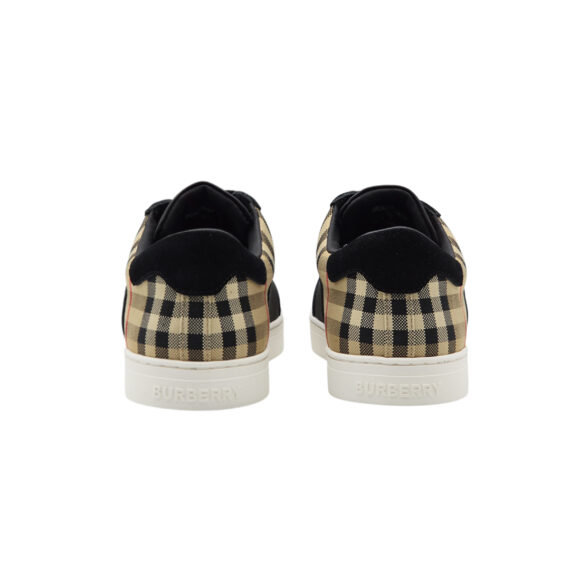 Burberry Sneakers