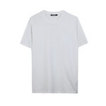 Jacquemus T-Shirt