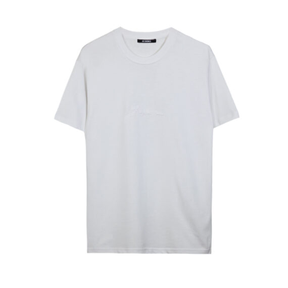Jacquemus T-Shirt