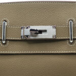 Hermes Bag