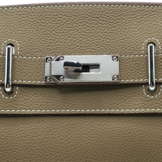 Hermes Bag