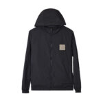 Fendi Jacket (Double Face)