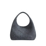 Bottega Veneta Bag
