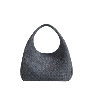 Bottega Veneta Bag