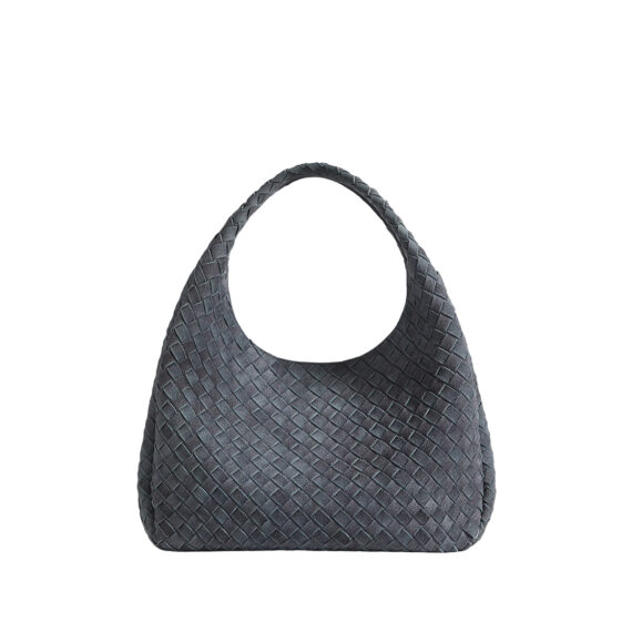 Bottega Veneta Bag