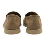Loro Piana Loafers