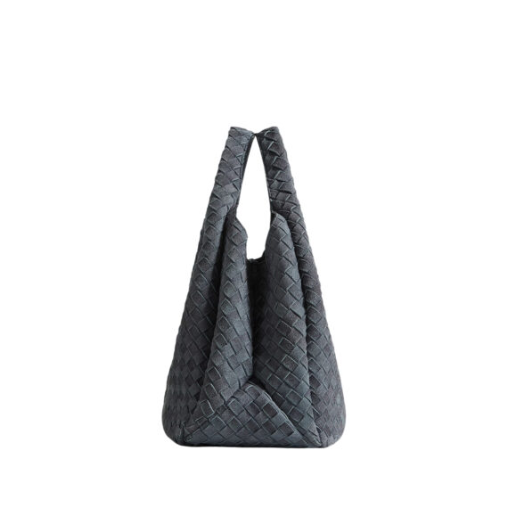Bottega Veneta Bag