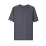 Loro Piana T-Shirt