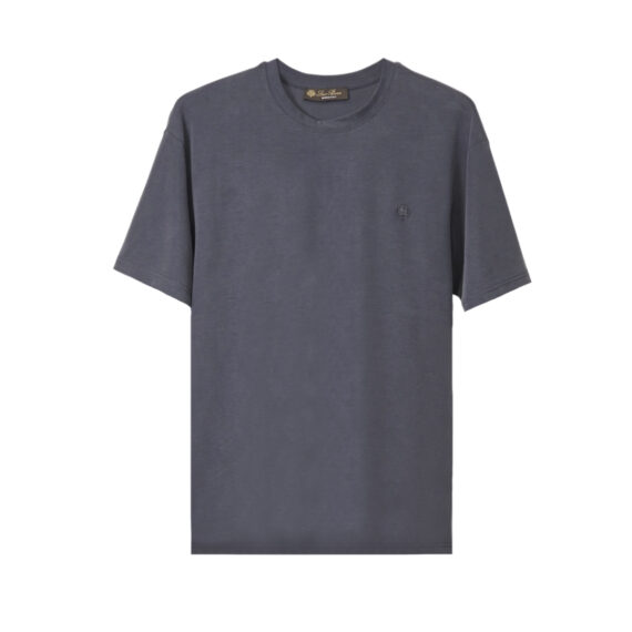 Loro Piana T-Shirt