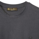 Loro Piana T-Shirt