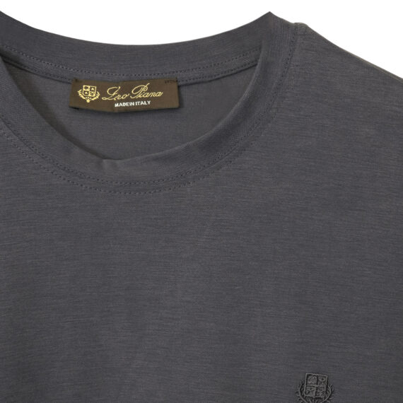 Loro Piana T-Shirt
