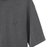 Loro Piana T-Shirt
