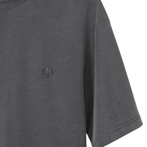 Loro Piana T-Shirt