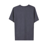 Loro Piana T-Shirt