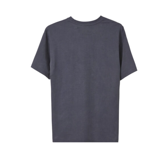 Loro Piana T-Shirt