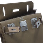 Hermes Bag