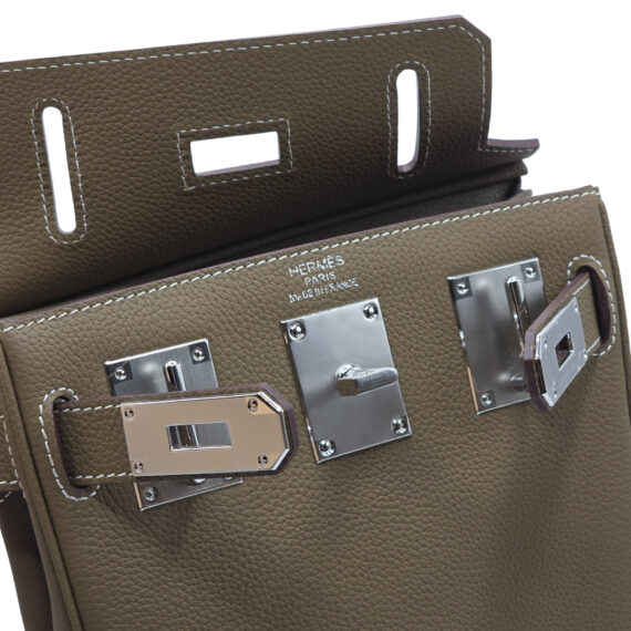 Hermes Bag