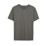 Loro Piana T-Shirt