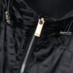 Fendi Jacket (Double Face)