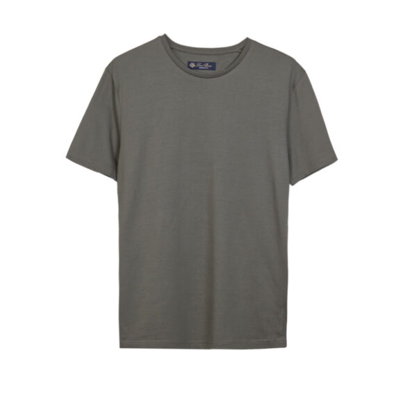 Loro Piana T-Shirt